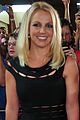 spears-greensboro