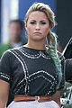 spears-miamix