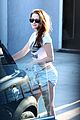 stewart-studio