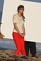 swift-photoshoot