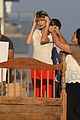 swift-photoshoot