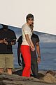 swift-photoshoot