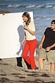 swift-photoshoot