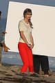swift-photoshoot