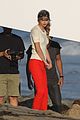 swift-photoshoot