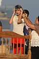 swift-photoshoot