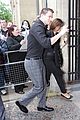 tatum-london