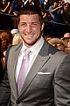 tebow-espys