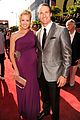tebow-espys