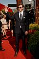 tebow-espys