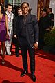 tebow-espys