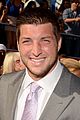 tebow-espys