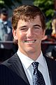tebow-espys