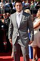 tebow-espys