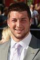 tebow-espys