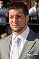 tebow-espys