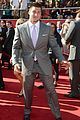 tebow-espys
