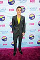 teenwolf-tcas