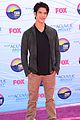 teenwolf-tcas