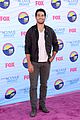 teenwolf-tcas