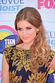 teenwolf-tcas