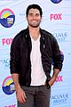 teenwolf-tcas