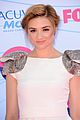 teenwolf-tcas