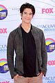 teenwolf-tcas