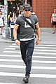 theroux-cab