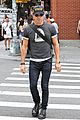 theroux-cab