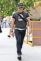 theroux-cab