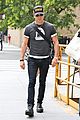 theroux-cab