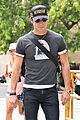 theroux-cab