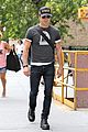 theroux-cab