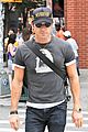theroux-cab
