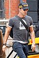 theroux-cab