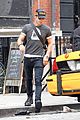theroux-cab