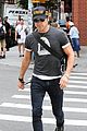theroux-cab