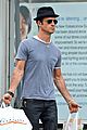 theroux-nycshop