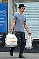 theroux-nycshop