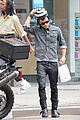 theroux-nycshop