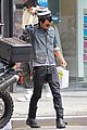 theroux-nycshop