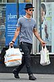 theroux-nycshop