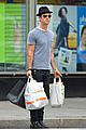 theroux-nycshop