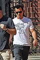 theroux-richardson