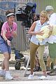 theroux-richardson