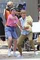 theroux-richardson