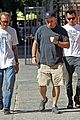 theroux-richardson