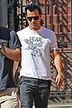 theroux-richardson