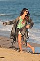 tisdale-bday